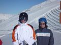 2010-02 ski 0004